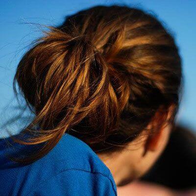 Stanislav Pavelek Stanislav Pavelek