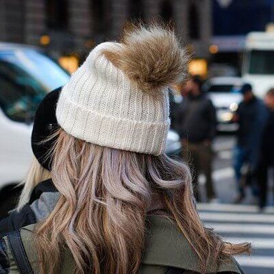 Tomáš Pavelek Tomáš Pavelek