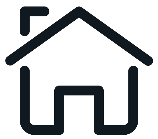 První Křesťanská s.r.o.